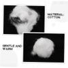 Cotton Balls White 2 Pack for Makeup Removal Gentle Cleaning view 3