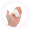 Cotton Balls White 2 Pack for Makeup Removal Gentle Cleaning view 4