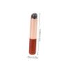 CALLARON Ergonomic Lip Brush Lipstick Applicator Lip Gloss Applicator Concealer Brush Makeup Tools for Women Lightweight for Travel view 2