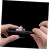 VICASKY Korean Eyebrow Pencil Sharpener Makeup Pencil Sharpener Brow Sharpening Tool Safe view 4
