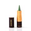 Ayurvedic Kajal .Soul. tree's | Fern-Green 003 Shade - 3gm (Fern Green) view 1