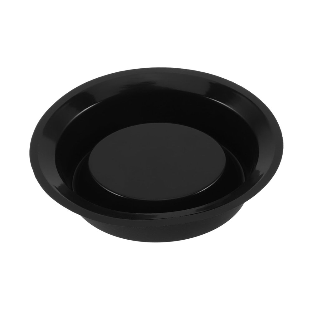 SAFIGLE Shaving Bowl Holder Soft Silicone Shaving Mug for Men Lightweight Portable Travel Shave Dish for Creating Rich Versatile