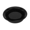 SAFIGLE Shaving Bowl Holder Soft Silicone Shaving Mug for Men Lightweight Portable Travel Shave Dish for Creating Rich Versatile view 1