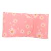 VICASKY Neck Gel Wrap for Women Daisy Pattern Neck Protector Ultra-light and Comfortable for -aging and Moisturizing view 1