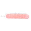VICASKY Neck Gel Wrap for Women Daisy Pattern Neck Protector Ultra-light and Comfortable for -aging and Moisturizing view 2