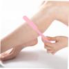 HAKIDZEL Silicone Hair Removal Stick for Body Waxing Non-stick Wax Applicator Tool for Women Brazilian Wax Hair Removal view 4
