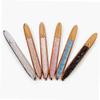Beaupretty 2pcs -like Quick Dry Self-adhesive Eyeliner Pens for Women Smudge Easy to Remove view 3
