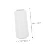 Happyyami 10rolls Thread Epilator for Facial Hair Removal Eyebrow Threading and Upper Lip Trimming Professional-Grade Hair Removal Tool for Smooth Skin view 2