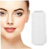Happyyami 10rolls Thread Epilator for Facial Hair Removal Eyebrow Threading and Upper Lip Trimming Professional-Grade Hair Removal Tool for Smooth Skin view 4