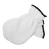 PACKOVE Spa Care Gloves Heat Preservation Mittens Beauty Care Gloves for Women view 1