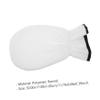 PACKOVE Spa Care Gloves Heat Preservation Mittens Beauty Care Gloves for Women view 2