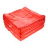 BESPORTBLE Portable Inflatable Foot Bath Basin Foldable Foot Soaking Tub for Outdoor Use Design for Camping and Picnics Capacity Wash Basin view 1