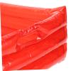 BESPORTBLE Portable Inflatable Foot Bath Basin Foldable Foot Soaking Tub for Outdoor Use Design for Camping and Picnics Capacity Wash Basin view 3