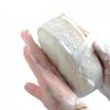 2PCS Loofah Bath Sponge Shower Body Cleaning Glove Tool Scrubber Ponge Brush Pad Horniness Remover Bathroom Supplies view 2