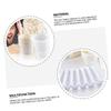 Beaupretty Daily Nose Hair Maintenance Nose Wax Rod Removal Comfortable Safe for Skin Microwave Heating for Easy Use view 4