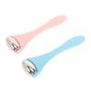 HAKIDZEL 2pcs Massage Stick Vibrating Facial Massage Tool for Eye and Face Eye Massager Stick view 1