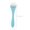 HAKIDZEL 2pcs Massage Stick Vibrating Facial Massage Tool for Eye and Face Eye Massager Stick view 2