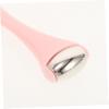 HAKIDZEL 2pcs Massage Stick Vibrating Facial Massage Tool for Eye and Face Eye Massager Stick view 3