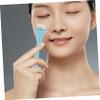 HAKIDZEL 2pcs Massage Stick Vibrating Facial Massage Tool for Eye and Face Eye Massager Stick view 4