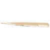 Beaupretty Lash Clamp Tweezers Eyelash Curlers Comb for Extensions Professional Beauty Tool view 1