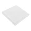 PACKOVE 60pcs Disposable Facial Towels Single Use Cloths for Home Salon Spa for Makeup Removal Deep Cleansing Skincare Soft Absorbent view 1