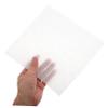 PACKOVE 60pcs Disposable Facial Towels Single Use Cloths for Home Salon Spa for Makeup Removal Deep Cleansing Skincare Soft Absorbent view 4