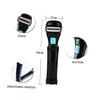 VICASKY Electric Back Shaver Men Razor for Hair Removal Body Shaver for Men Smooth Grooming Tool view 4