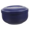 VICASKY Shaving Foaming Bowl for Men Stainless Steel Shaving Cup Men Household view 1