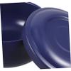 VICASKY Shaving Foaming Bowl for Men Stainless Steel Shaving Cup Men Household view 3