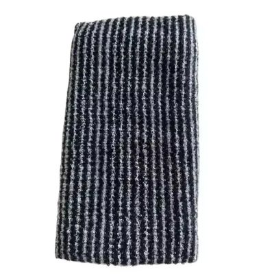 2pcs Foaming Bath Towel Household Strong Scrub Long Strip Back Artifact Back to Remove Dead Men's and Women's Bath Ball