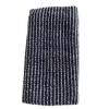 2pcs Foaming Bath Towel Household Strong Scrub Long Strip Back Artifact Back to Remove Dead Men's and Women's Bath Ball view 1