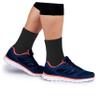 Beaupretty Cotton Repair Socks for Cracked Heels Soften Rough Skin Moisturizing Socks view 3