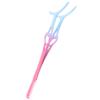 Beaupretty Professional Eyelash Tool Lash Clamp Tweezer and Applicator for Lash Lift view 1