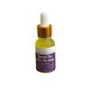 Scalp & Skin Remedy scalp psoriasis eczema dandruff seborrheic dermatitis treatment (15 ml) view 1