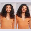 Biotin Shampoo for Hair Growth - Thickening & Volumizing Anti-Hair Loss Shampoo, Sulfate & Paraben Free - For Men & Women, All Hair Types, 300ML view 4