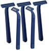 SAFIGLE 24pcs Women Shaver Hair Trimmer for Women Manual Razor for Shaving Hair Accessories view 1