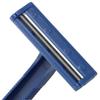 SAFIGLE 24pcs Women Shaver Hair Trimmer for Women Manual Razor for Shaving Hair Accessories view 4
