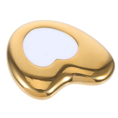 DONFAMDS Ice Cube Roller for Face and Eyes Facial Massager Cold Balls Skin Care Roller for Women Reduces Puffiness and Dark Circles
