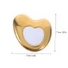 DONFAMDS Ice Cube Roller for Face and Eyes Facial Massager Cold Balls Skin Care Roller for Women Reduces Puffiness and Dark Circles view 2