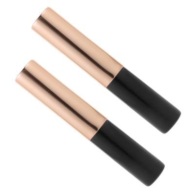 ASAKKURA 1pcs Professional Lip Brush Lipstick Brush Concealer Lip Makeup Gloss Applicators Makeup Women Tools
