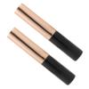 ASAKKURA 1pcs Professional Lip Brush Lipstick Brush Concealer Lip Makeup Gloss Applicators Makeup Women Tools view 1