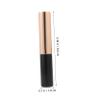 ASAKKURA 1pcs Professional Lip Brush Lipstick Brush Concealer Lip Makeup Gloss Applicators Makeup Women Tools view 2