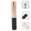 ASAKKURA 1pcs Professional Lip Brush Lipstick Brush Concealer Lip Makeup Gloss Applicators Makeup Women Tools view 3