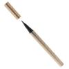 PENIKOKO Black Liquid Eyeliner Pen Infinity Eyeliner Fast Drying Natural Eye Makeup Pen view 1