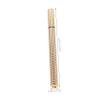 PENIKOKO Black Liquid Eyeliner Pen Infinity Eyeliner Fast Drying Natural Eye Makeup Pen view 2