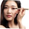 PENIKOKO Black Liquid Eyeliner Pen Infinity Eyeliner Fast Drying Natural Eye Makeup Pen view 4