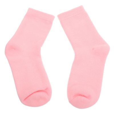 ELAYARD Foot Moisturizer Mask Overnight Gel Socks for Dry Skin Remover Men Women Foot Care Socks