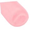 ELAYARD Foot Moisturizer Mask Overnight Gel Socks for Dry Skin Remover Men Women Foot Care Socks view 3