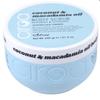 Coconut & Macadamia Oil Body Scrub  21.1 oz | Nourish & Hydrate view 1