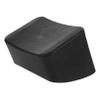PENIKOKO Leather Sponge Shampoo Chair Pillow Hair Washing Bed Neck Support Salon Hair Washing Bed Accessory view 1